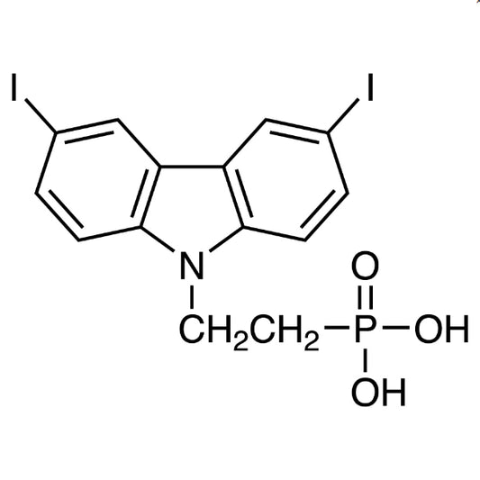 3026275-69-1 I-2PACz - AMI Scientific