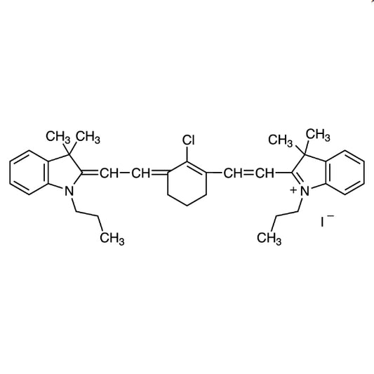 207399-07-3 IR 780 - AMI Scientific