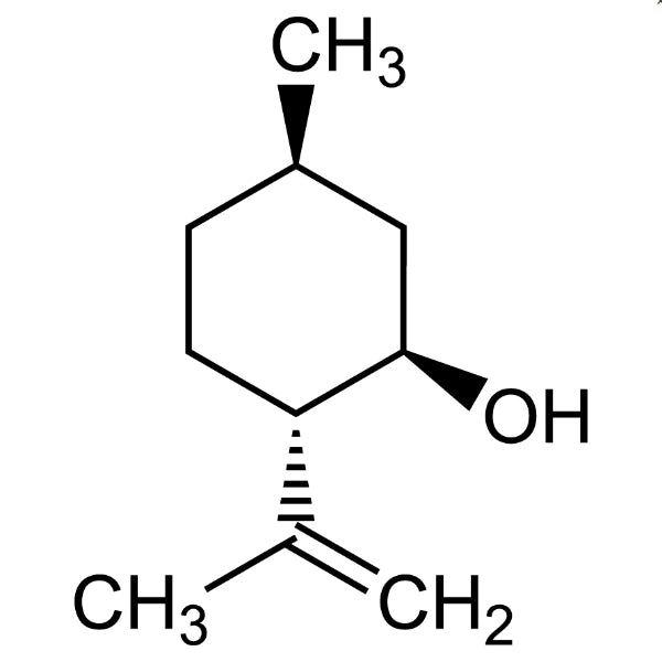 TCI I1282 89-79-2 (-)-Isopulegol