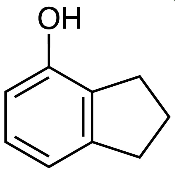 TCI I1283 1641-41-4 4-Indanol