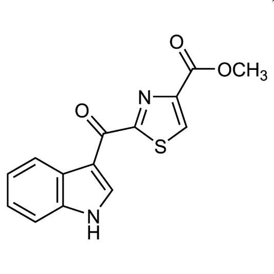 TCI I1292 448906-42-1 ITE