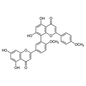 TCI I1296 548-19-6 Isoginkgetin