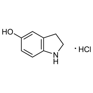 92818-38-7 Indolin-5-ol Hydrochloride - AMI Scientific
