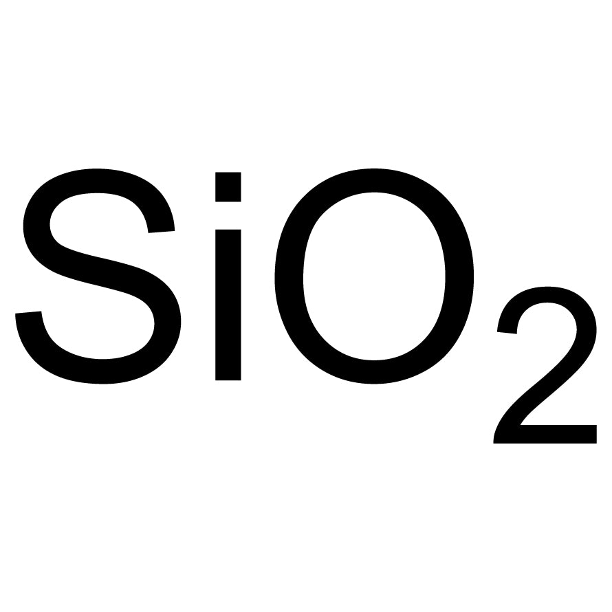 TCI I1316 7631-86-9 Silikon(IV) Oksida, AEROSIL(regR) 130