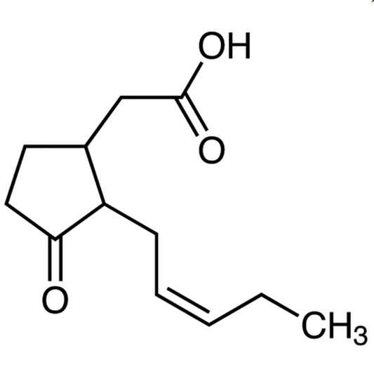 TCI J0004 221682-41-3 Asam Jasmonat (campuran isomer)