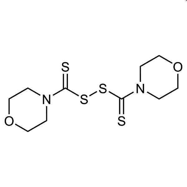TCI J0045 729-46-4 JX 06
