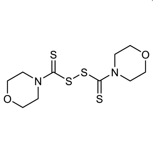 TCI J0045 729-46-4 JX 06