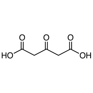TCI K0006 542-05-2 1,3-Asam Asetonadikarboksilat