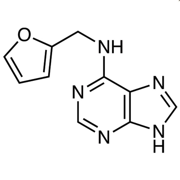 525-79-1 Kinetin - AMI Scientific