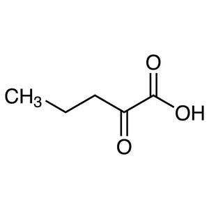 TCI K0015 1821-02-9 Asam 2-Oksalerat