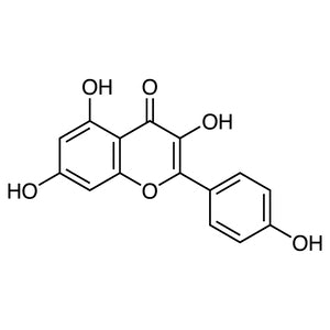 TCI K0018 520-18-3 Kaempferol