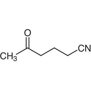 TCI K0029 10412-98-3 5-Ketoheksanenitril