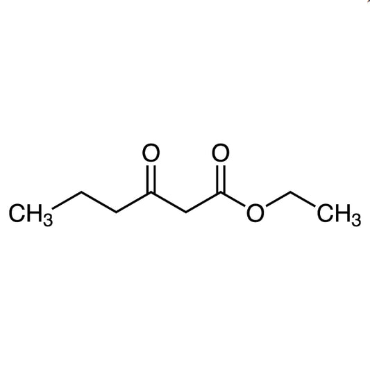 TCI K0030 3249-68-1 Etil 3-Oksoheksanoat