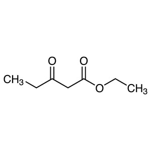 TCI K0031 4949-44-4 Etil 3-Oxovalerat