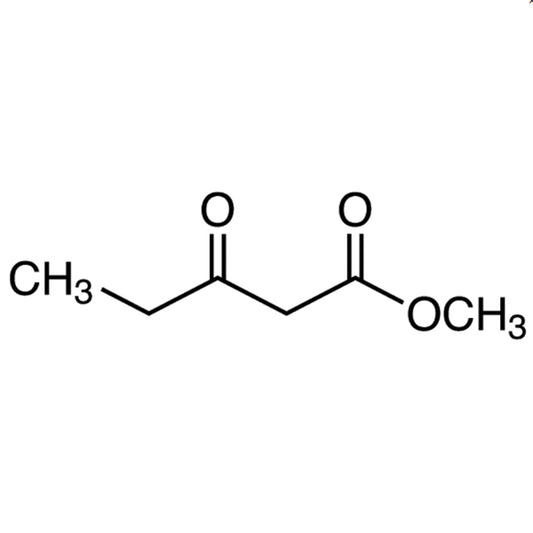 TCI K0035 30414-53-0 Metil 3-Oxovalerat