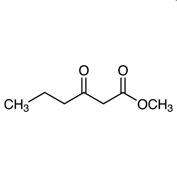 TCI K0037 30414-54-1 Metil 3-Oksoheksanoat
