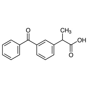 TCI K0038 22071-15-4 Ketoprofen