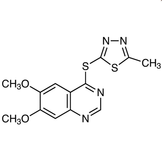 TCI K0060 1225451-84-2 SKLB1002
