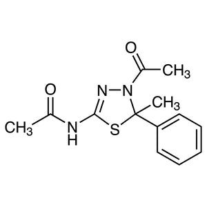 TCI K0076 72926-24-0 K 858