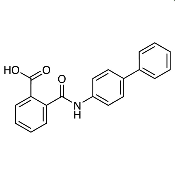 TCI K0078 4727-31-5 Kartogenin