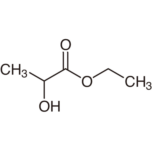 TCI L0003 97-64-3 Ethyl Lactate