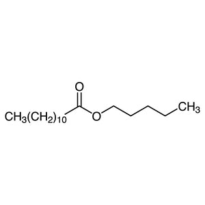 TCI L0012 5350-03-8 Amyl Laurate