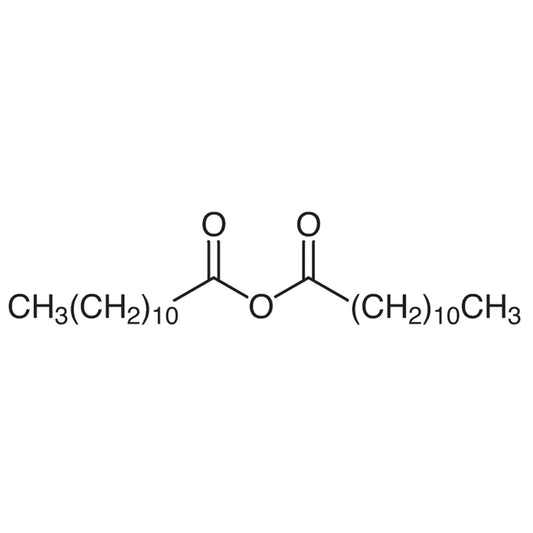 TCI L0017 645-66-9 Lauric Anhydride