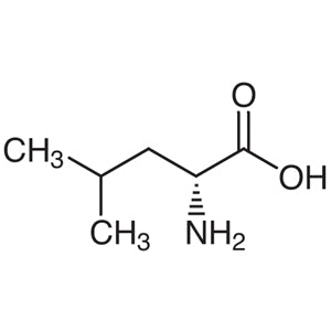 TCI L0027 328-38-1 D-Leusin