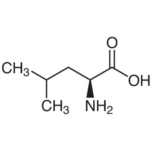 TCI L0029 61-90-5 L-Leucine