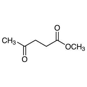 TCI L0044 624-45-3 Metil Levulinat