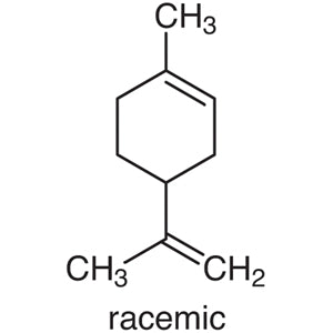 TCI L0046 138-86-3 (+/-)-Limonena