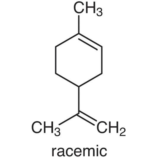 TCI L0046 138-86-3 (+/-)-Limonene