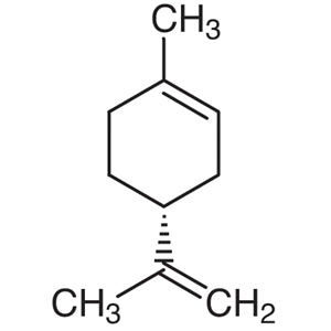 TCI L0047 5989-27-5 (+)-Limonene