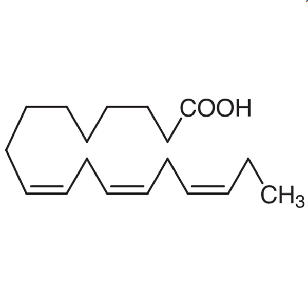 TCI L0050 463-40-1 Asam Linolenat