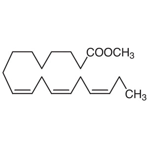 TCI L0051 301-00-8 Metil Linolenat