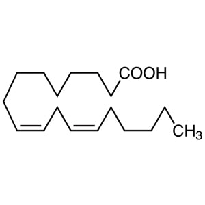 TCI L0053 60-33-3 Asam Linoleat