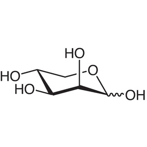 TCI L0073 1114-34-7 D-(-)-Lixosa