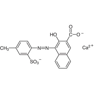5281-04-9 Lithol Rubin BCA - AMI Scientific