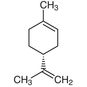 TCI L0105 5989-27-5 (+)-Limonena