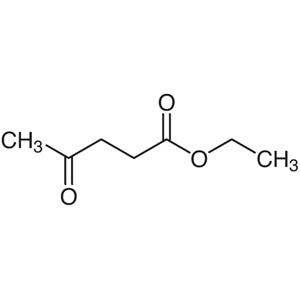 TCI L0120 539-88-8 Etil Levulinat