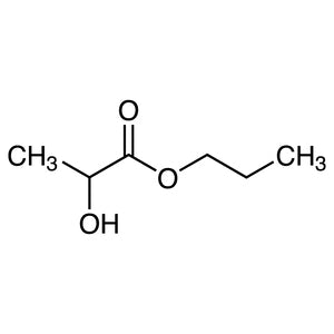 TCI L0121 616-09-1 Propyl Lactate