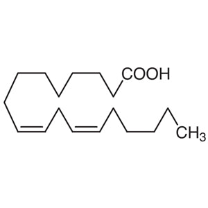 TCI L0124 60-33-3 Asam Linoleat