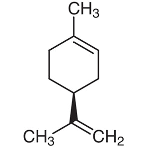 TCI L0132 5989-54-8 (-)-Limonene