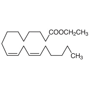 TCI L0135 544-35-4 Etil Linoleat