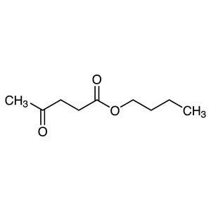 TCI L0138 2052-15-5 Butyl Levulinate