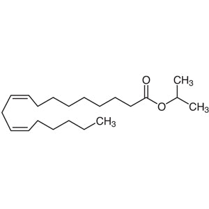 TCI L0139 22882-95-7 Isopropil Linoleat