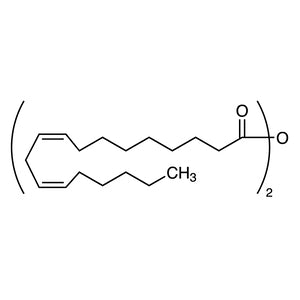 TCI L0145 24909-68-0 Linoleic Anhydride