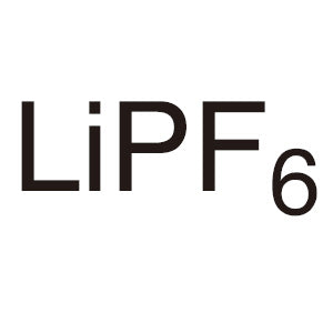 TCI L0146 21324-40-3 Litium Heksafluorofosfat