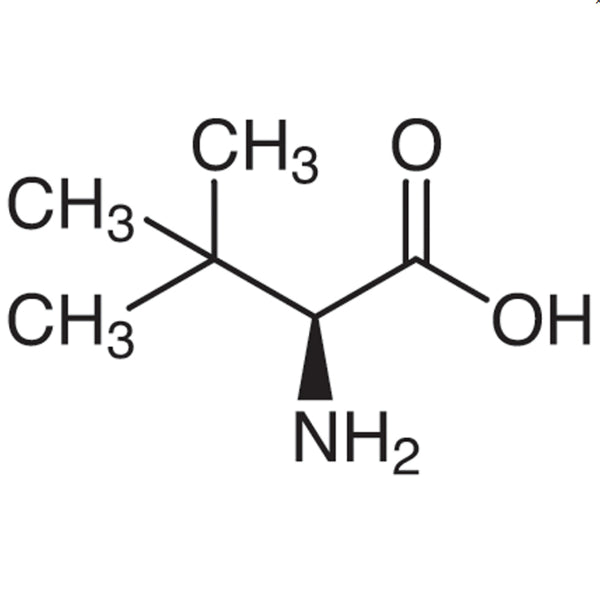 TCI L0147 20859-02-3 L-tert-Leucine