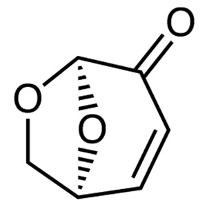 TCI L0150 37112-31-5 Levoglucosenone